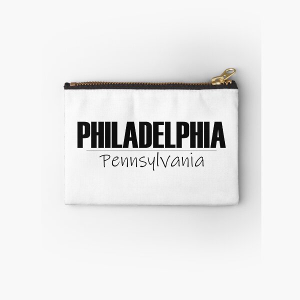 Item preview, Philadelphia designed and sold by cdanziger.