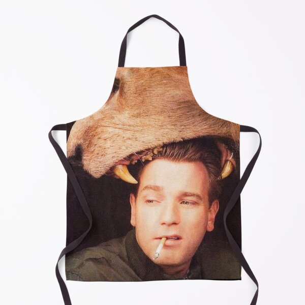 Item preview, EWAN designed and sold by FILM GUTTER.