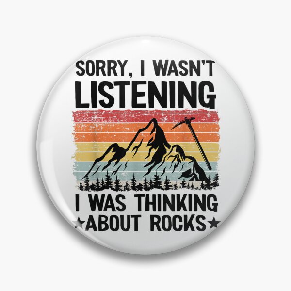 Item preview, Archeologist Funny designed and sold by goombi-creative.