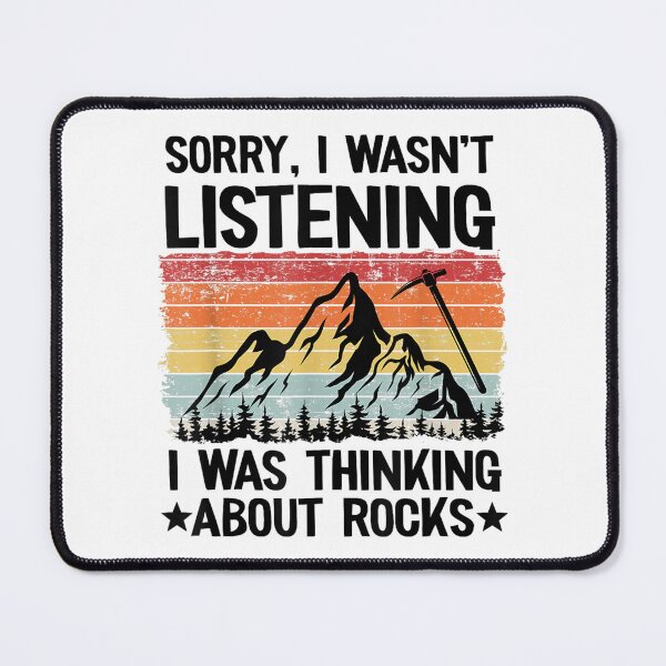 Item preview, Archeologist Funny designed and sold by goombi-creative.
