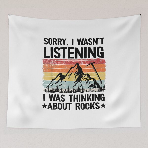Item preview, Archeologist Funny designed and sold by goombi-creative.