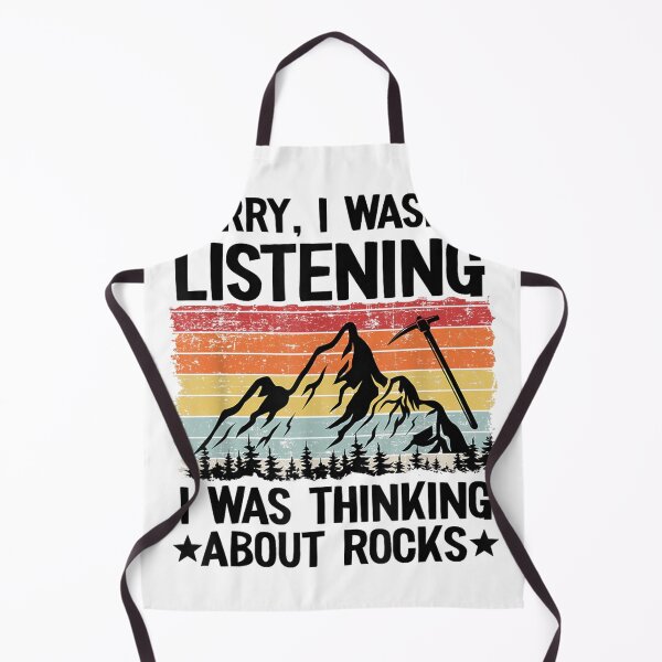 Item preview, Archeologist Funny designed and sold by goombi-creative.