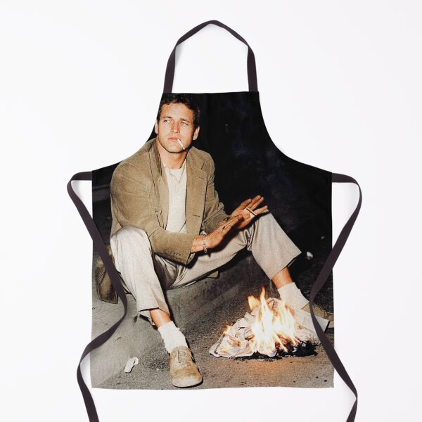 Item preview, PAUL NEWMAN designed and sold by FILM GUTTER.