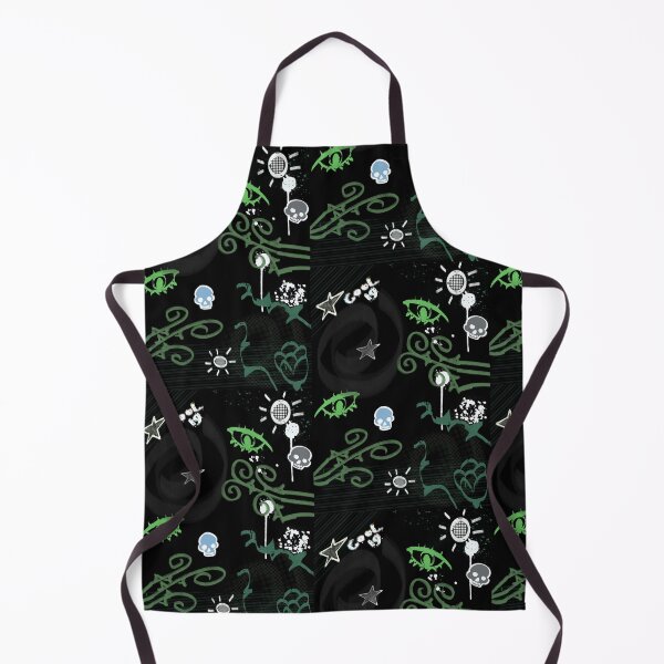 Item preview, diseño grunge designed and sold by Lunertime.