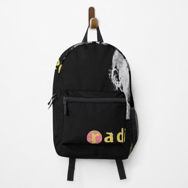 Item preview, Vintage radiohead designed and sold by HeiroseOffical.