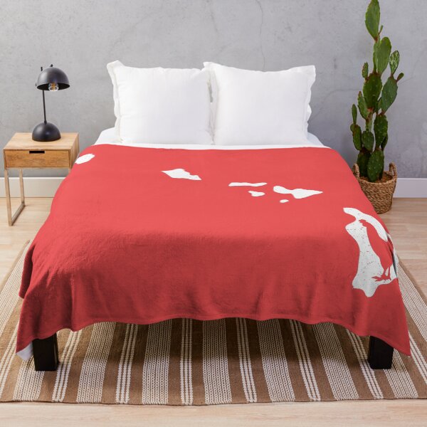 Item preview, Hawaii Chicken designed and sold by teesaurus.