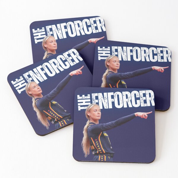 Item preview, Sophie Cunningham Indiana Fever Pointing designed and sold by lavndershrtdays.