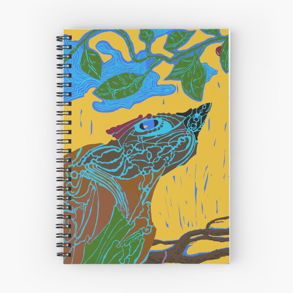 Item preview, Saved for a rainy day ... Now let's go shopping designed and sold by RedThompsonStudio.