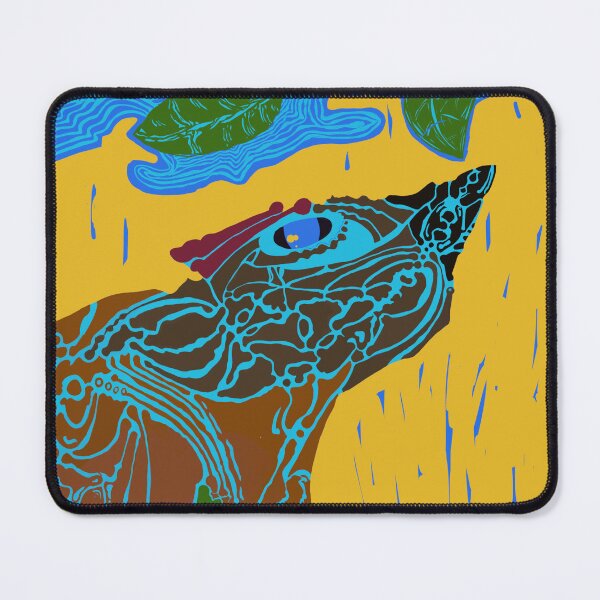 Item preview, Saved for a rainy day ... Now let's go shopping designed and sold by RedThompsonStudio.