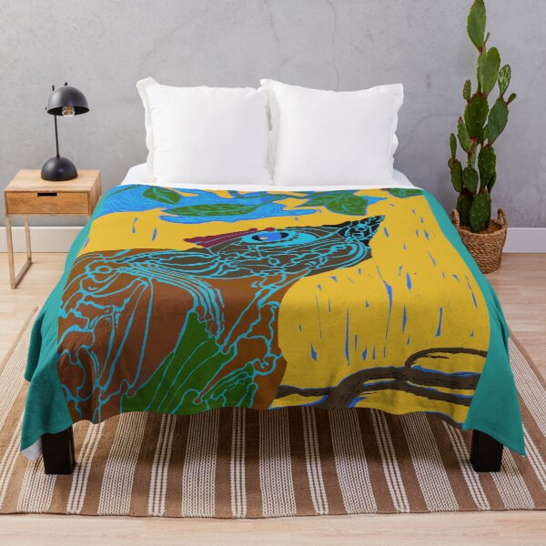 Item preview, Saved for a rainy day ... Now let's go shopping designed and sold by RedThompsonStudio.
