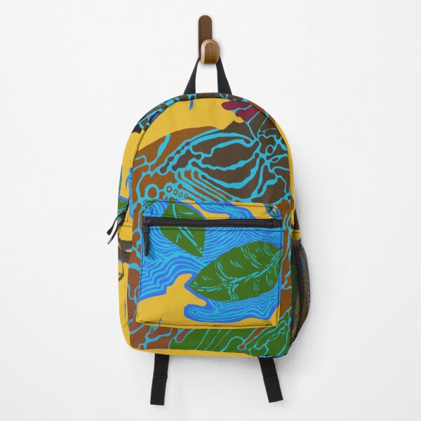 Item preview, Saved for a rainy day ... Now let's go shopping designed and sold by RedThompsonStudio.