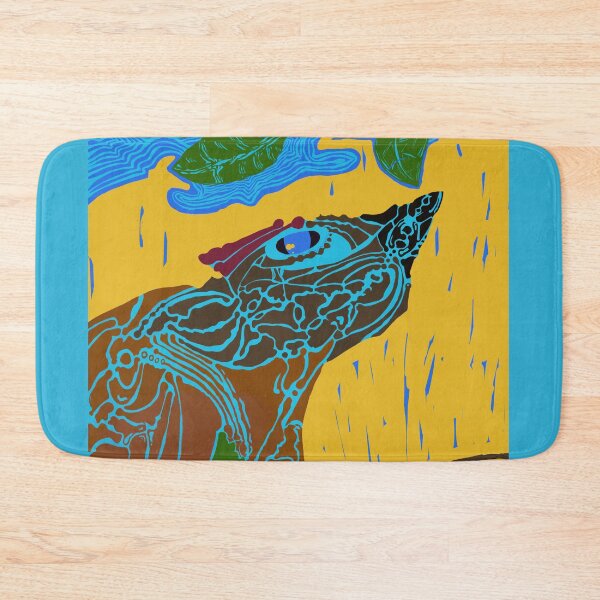 Item preview, Saved for a rainy day ... Now let's go shopping designed and sold by RedThompsonStudio.