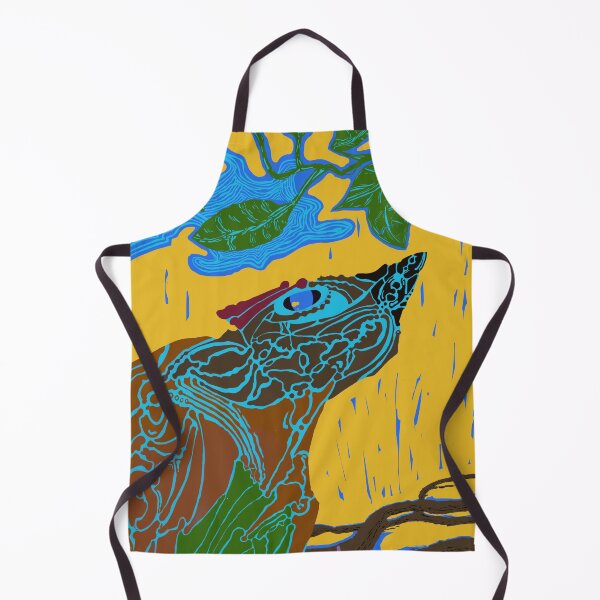 Item preview, Saved for a rainy day ... Now let's go shopping designed and sold by RedThompsonStudio.