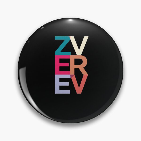 Item preview, Tennis Heartbeat Lifeline Pulse EKG Racket Ball Graphic Logo designed and sold by Holy-Verse.