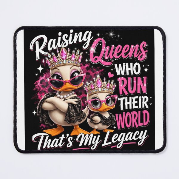 Item preview, Owning Your Royal Power designed and sold by Mindful56.