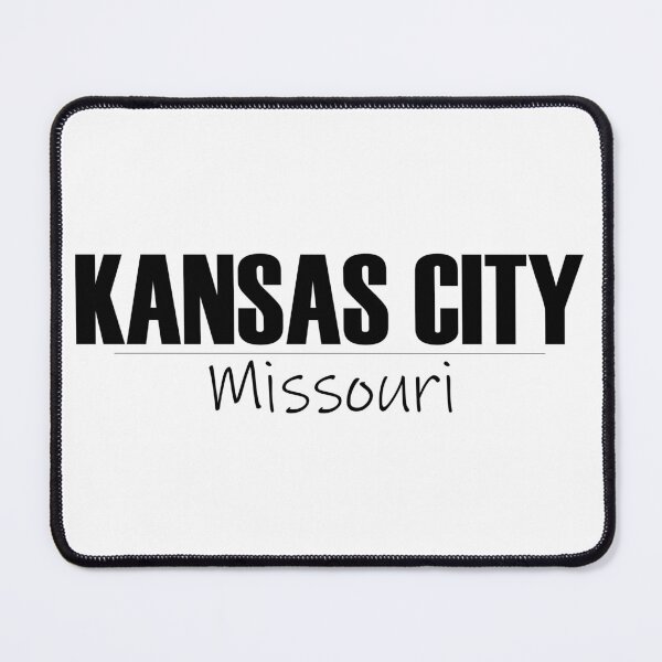 Item preview, Kansas City designed and sold by cdanziger.