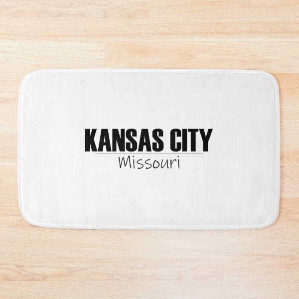 Item preview, Kansas City designed and sold by cdanziger.