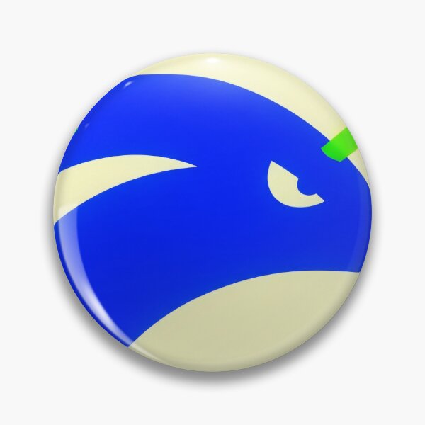 Item preview, Abstract Eagle Head Vector Logo designed and sold by PixorStudio.