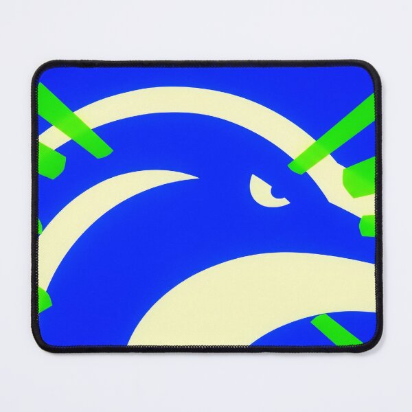 Item preview, Abstract Eagle Head Vector Logo designed and sold by PixorStudio.