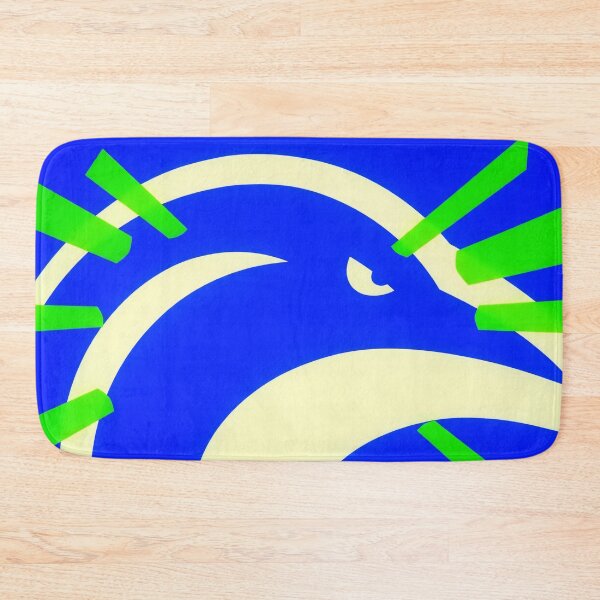 Item preview, Abstract Eagle Head Vector Logo designed and sold by PixorStudio.