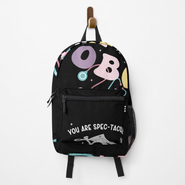 Item preview, Obgyn Squad designed and sold by goombi-creative.