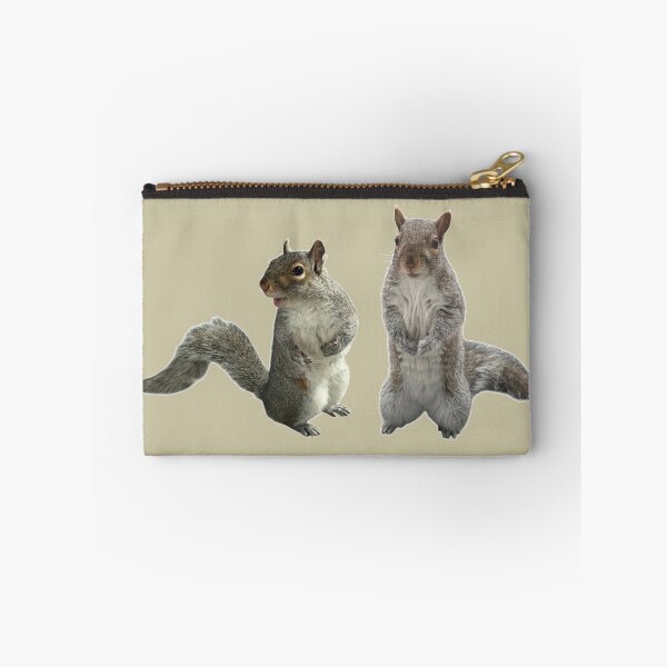 Item preview, Squirrels designed and sold by ArtByKevG.