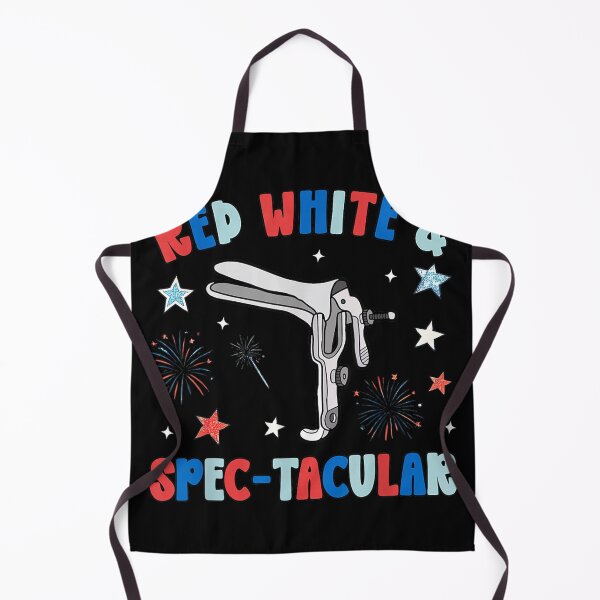 Item preview, Obgyn designed and sold by goombi-creative.