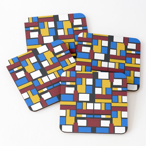 Item preview, Partridge Family Pattern designed and sold by LisaMPierce1990.