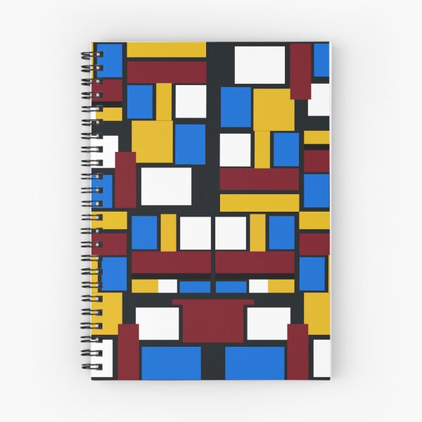 Item preview, Partridge Family Pattern designed and sold by LisaMPierce1990.