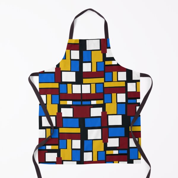 Item preview, Partridge Family Pattern designed and sold by LisaMPierce1990.