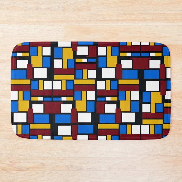 Item preview, Partridge Family Pattern designed and sold by LisaMPierce1990.
