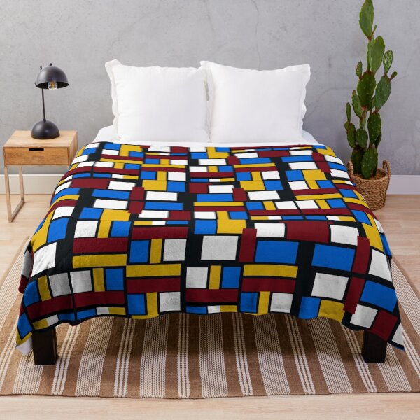 Item preview, Partridge Family Pattern designed and sold by LisaMPierce1990.