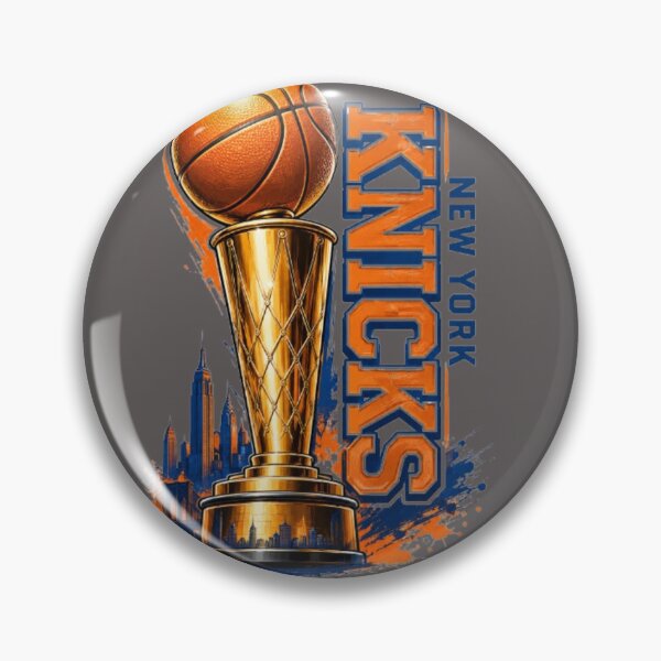 Item preview, New York Knicks 2026 Champions designed and sold by BoomStic4ers1.