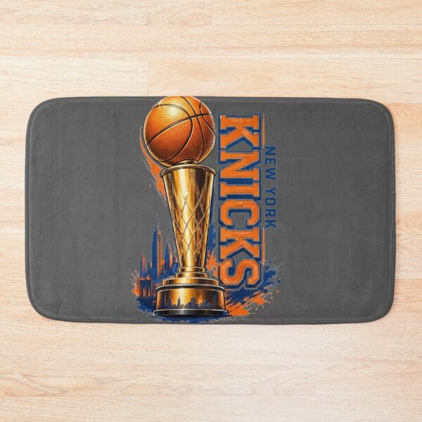 Item preview, New York Knicks 2026 Champions designed and sold by BoomStic4ers1.