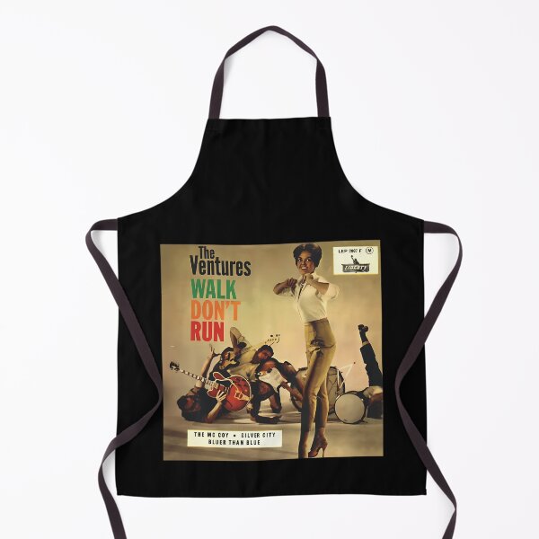 Item preview, Members with Guitars on the Floor and a Woman Standing designed and sold by Scottist-Studio.