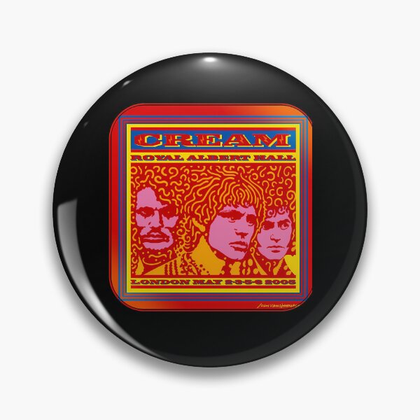 Item preview, Psychedelic Symmetrical designed and sold by Scottist-Studio.