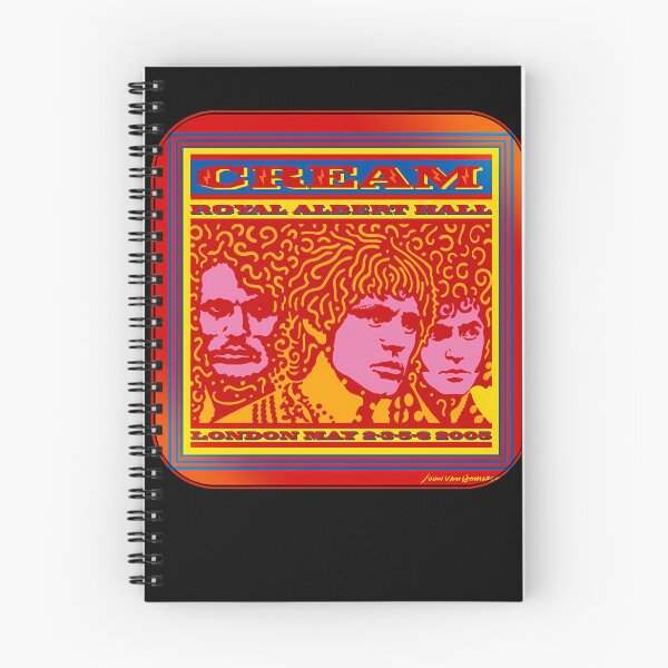 Item preview, Psychedelic Symmetrical designed and sold by Scottist-Studio.