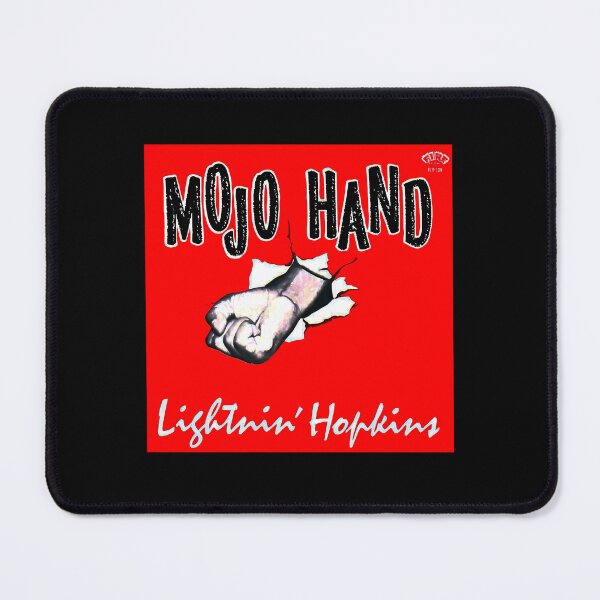 Item preview, Powerful Clenched Fist Breaking Through a Red Background designed and sold by Scottist-Studio.