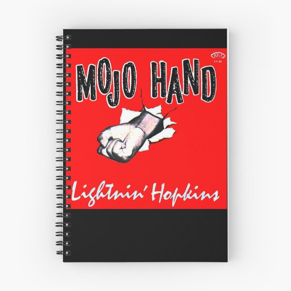 Item preview, Powerful Clenched Fist Breaking Through a Red Background designed and sold by Scottist-Studio.