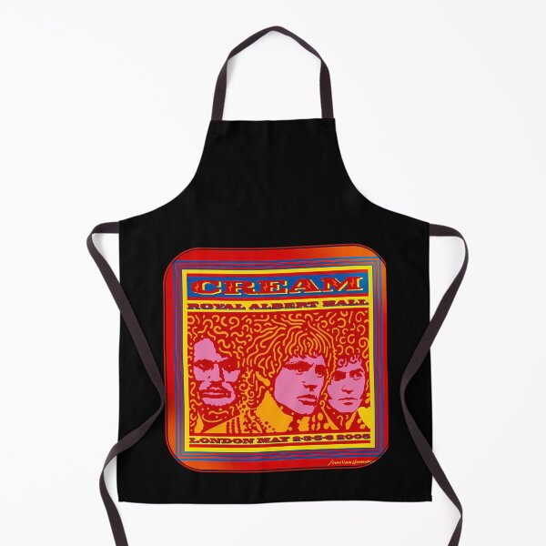 Item preview, Psychedelic Symmetrical designed and sold by Scottist-Studio.