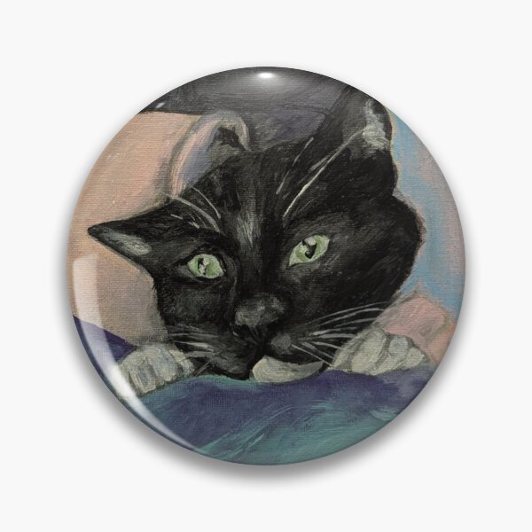 Item preview, jasper and cam designed and sold by guttergirl66.