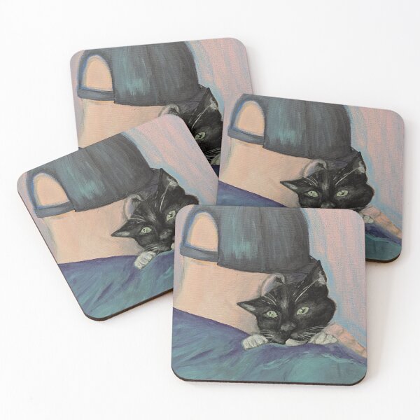 Item preview, jasper and cam designed and sold by guttergirl66.