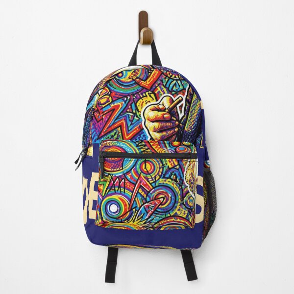 Item preview, Albert Einstein designed and sold by PhiloDoh.