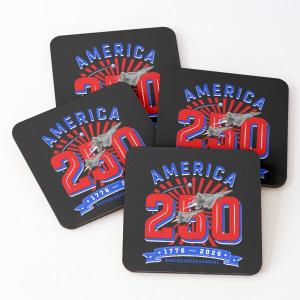 Item preview, America 250, 1776 to 2026 designed and sold by mwebba2005.