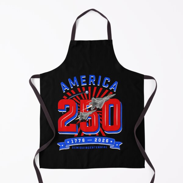 Item preview, America 250, 1776 to 2026 designed and sold by mwebba2005.