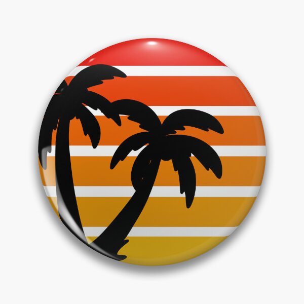 Artikelvorschau, Irgendwo auf einer Insel entworfen und verkauft von tiredteacher57.