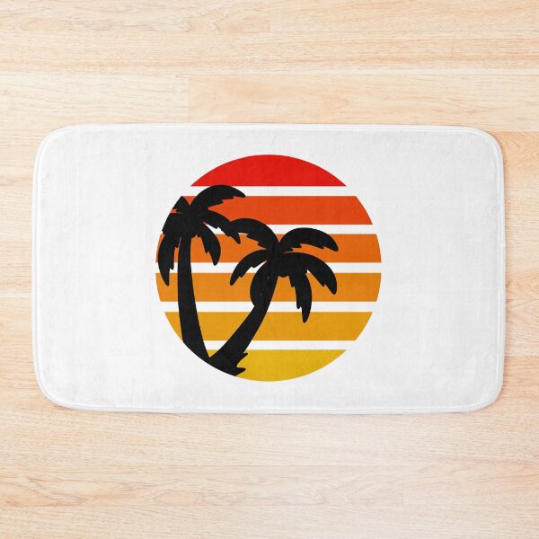 Item preview, On an Island Somewhere designed and sold by tiredteacher57.