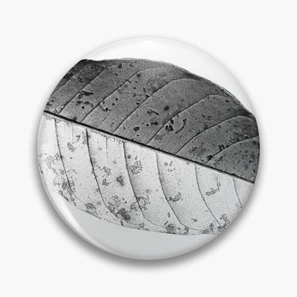 Item preview, Dry Leaf transparent background designed and sold by kkdesign2527.