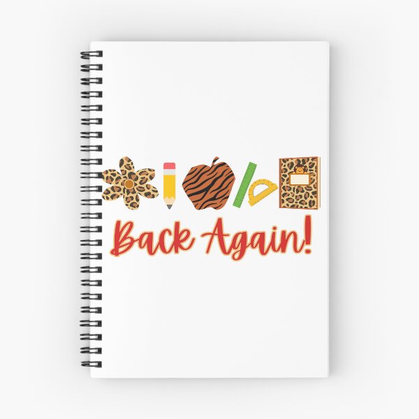 Item preview, Trendy Back to School Teacher Vibes designed and sold by VibranPalette.