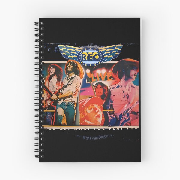 Item preview, Collage of Band Musicians Performing Live with Vibrant designed and sold by Scottistt.